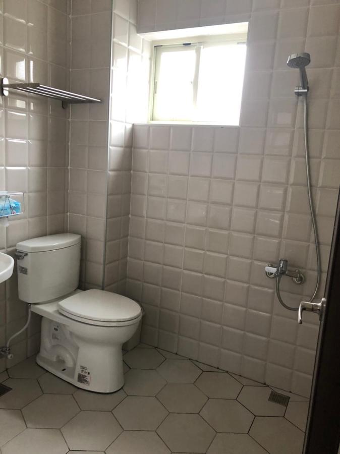 Yilan Early Morning B&B دونغشان المظهر الخارجي الصورة